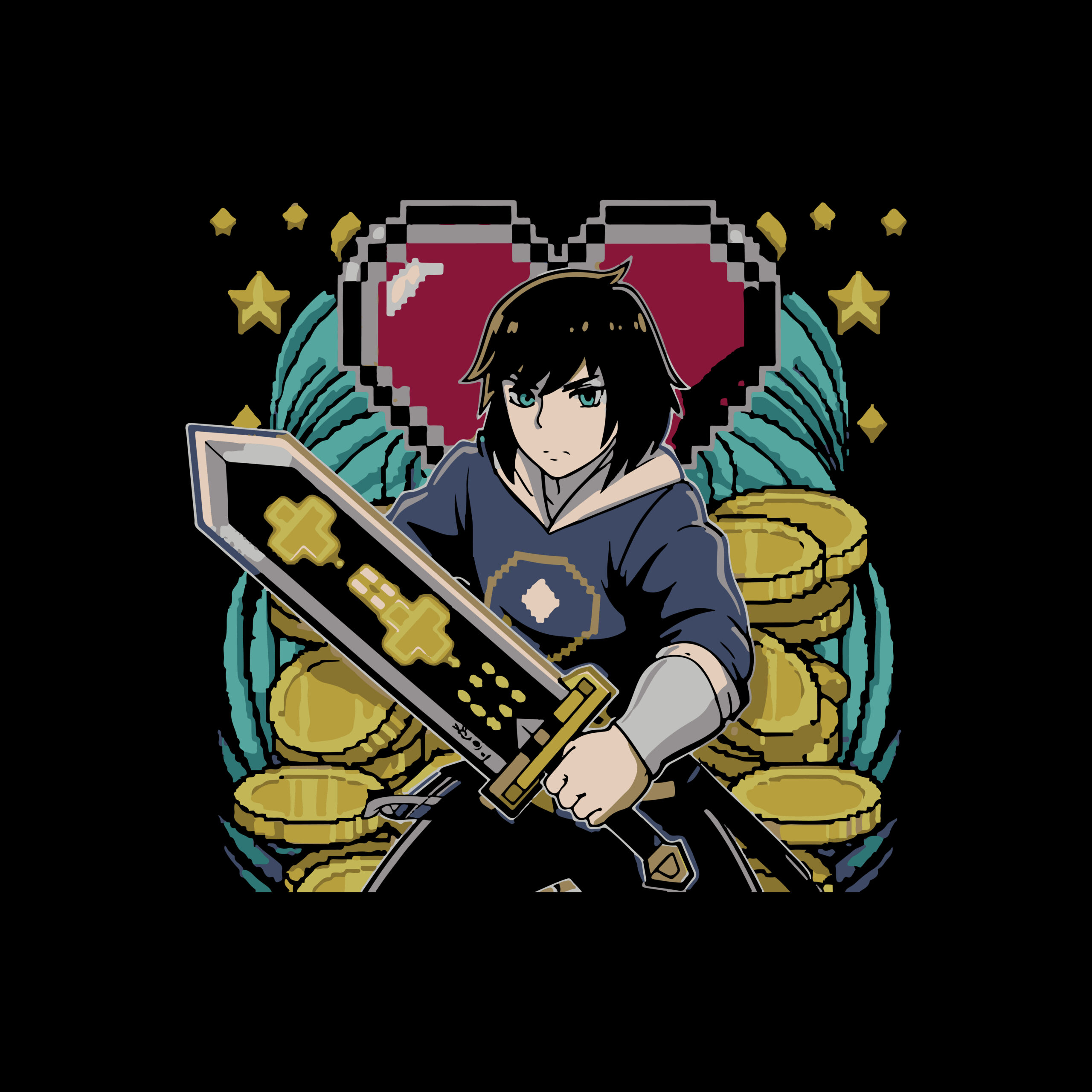 Best 90s Anime That Defined a Generation