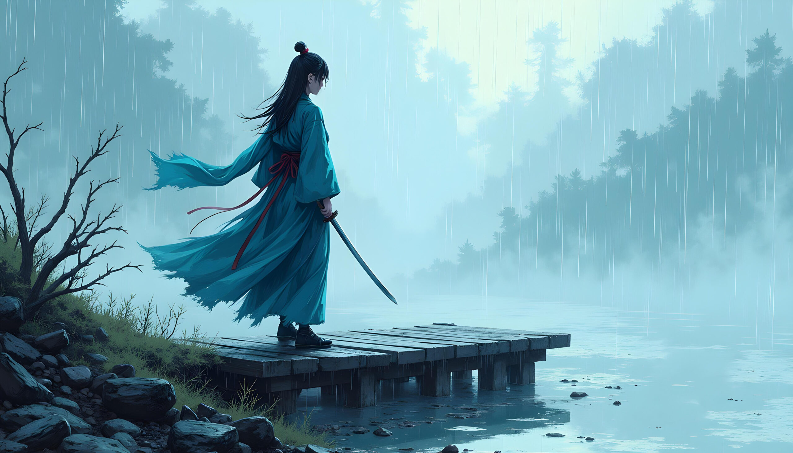 Anime Like Reincarnated as a Slime