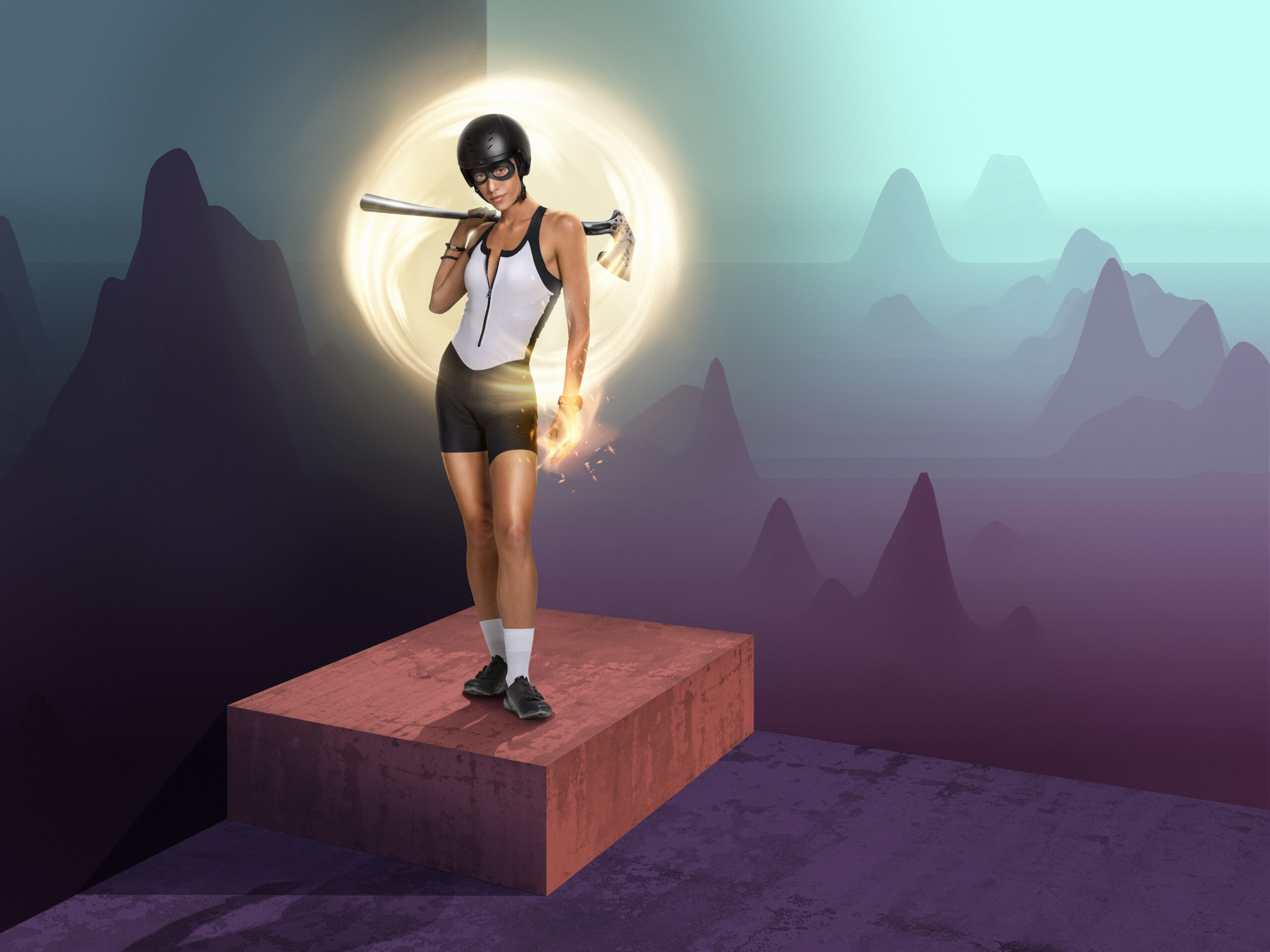 Top Trending Anime With the Best Animation Right Now