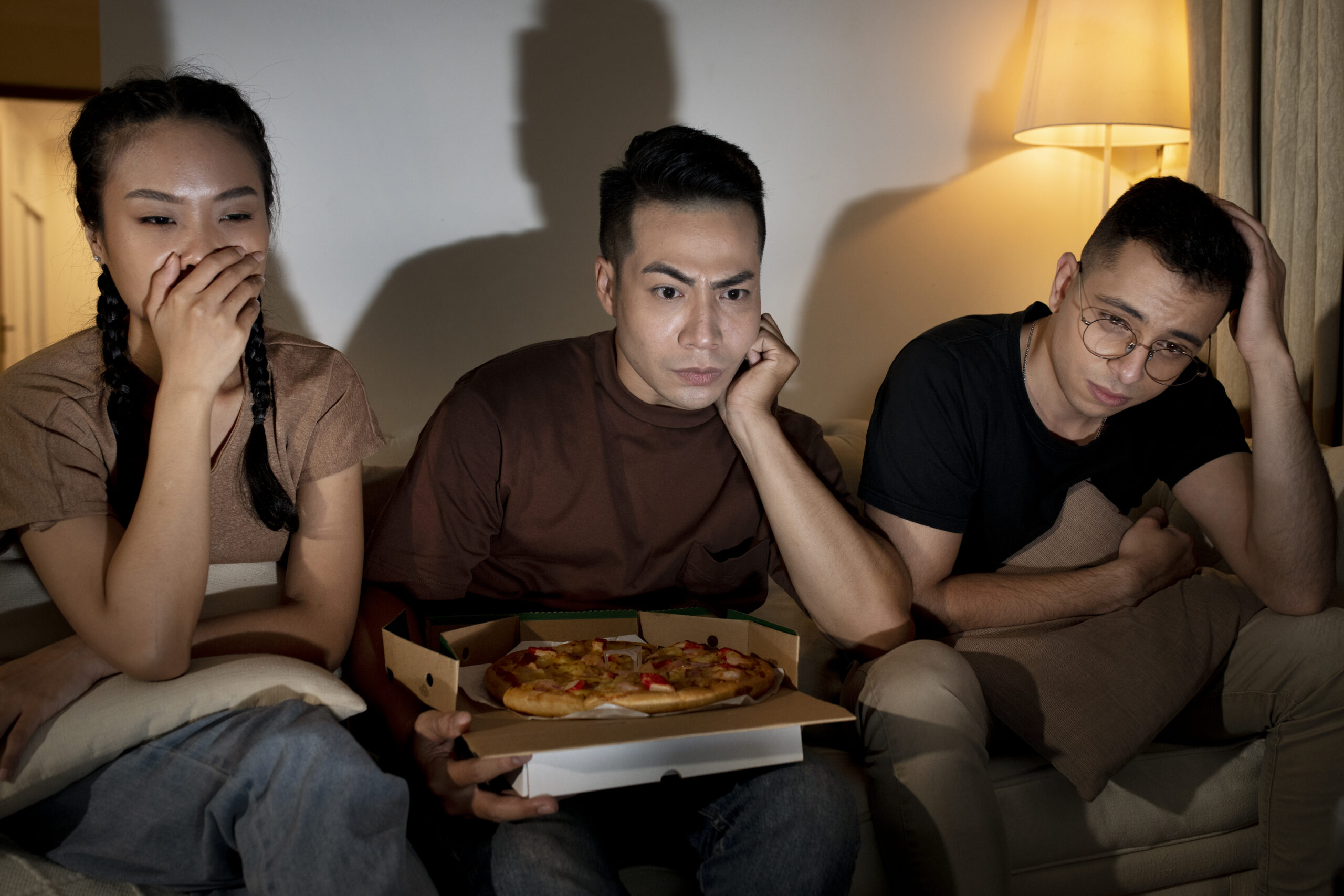 Best Anime for Beginners to Start With