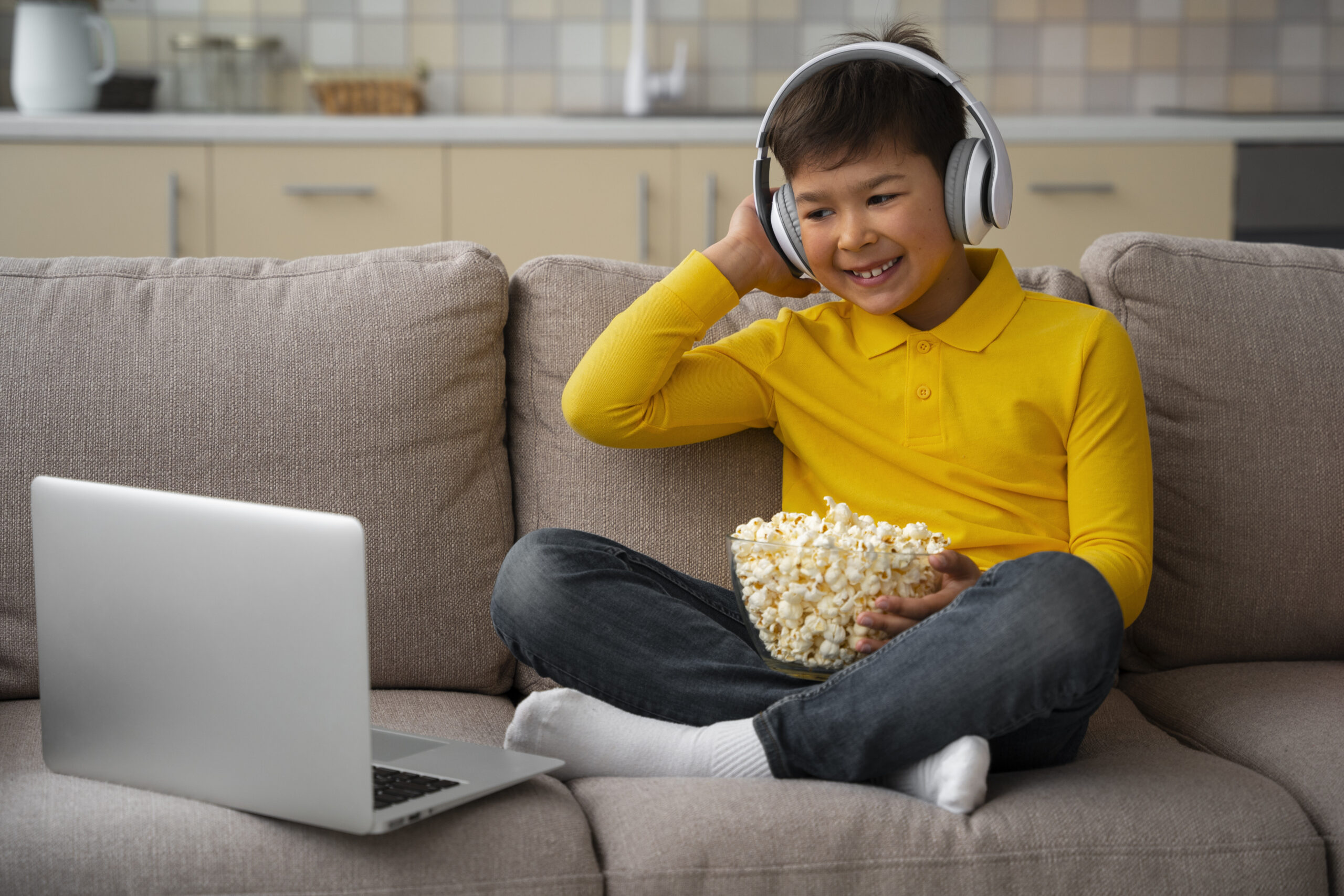 Best Anime Streaming Service to Watch Your Favorite Shows