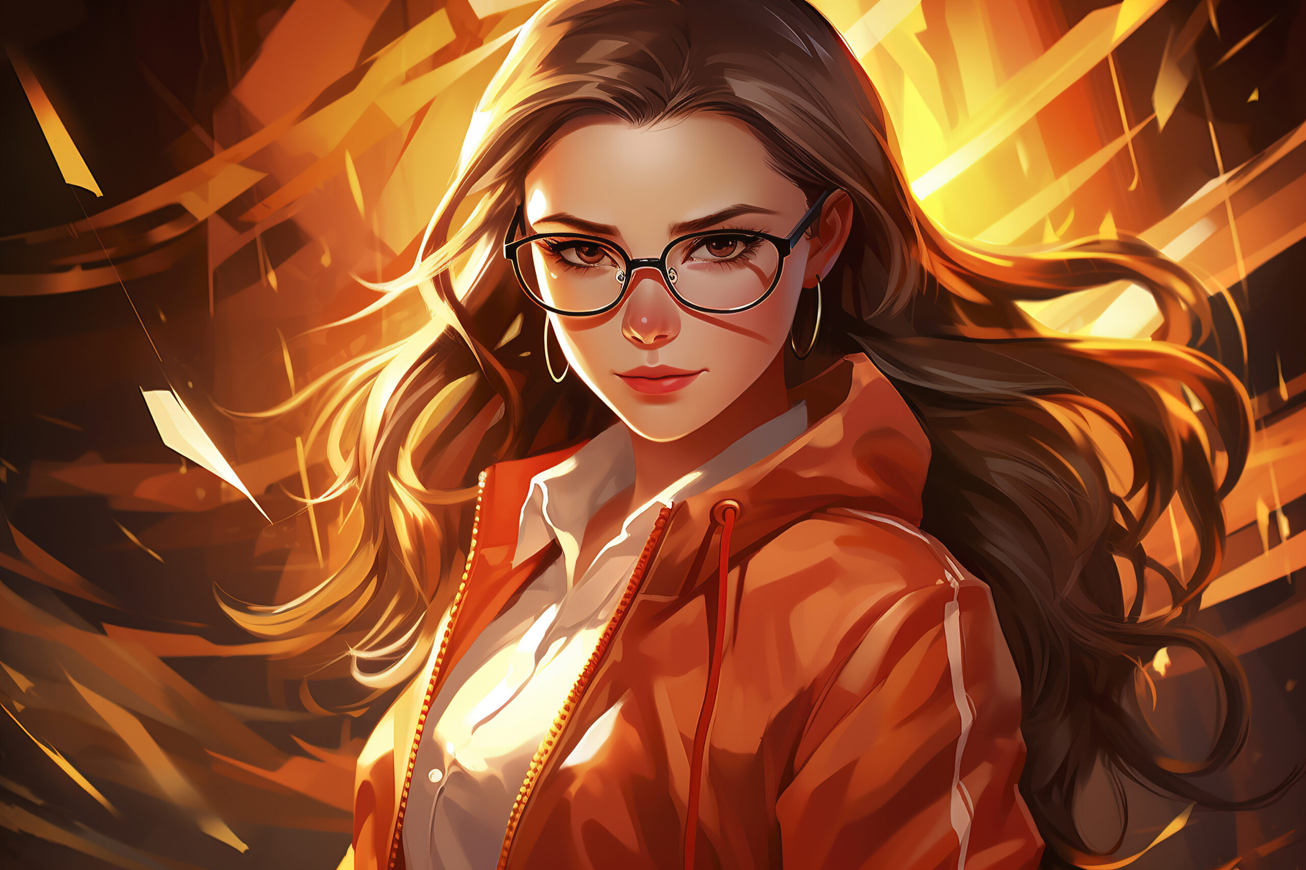 Best Anime Waifus of All Time