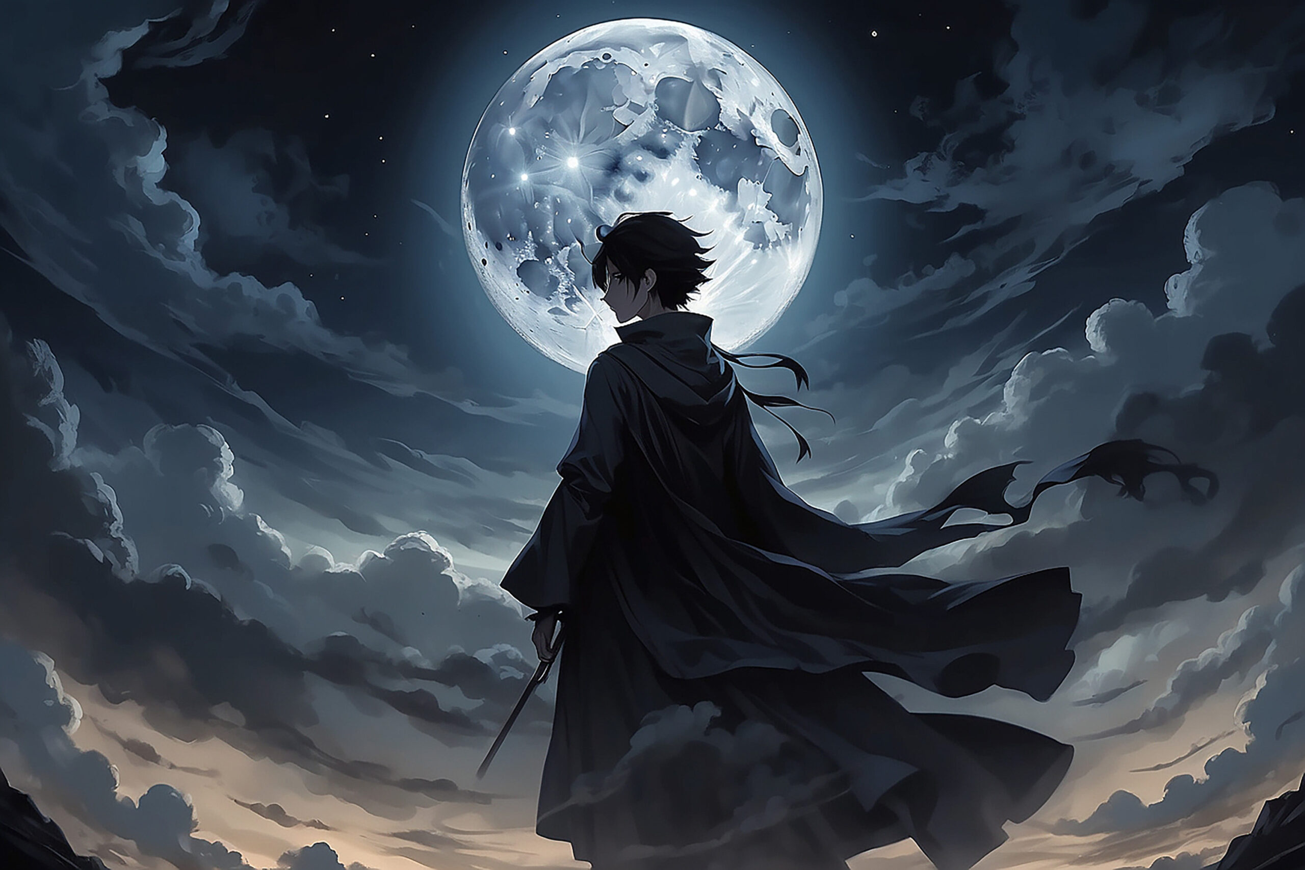 Best Crunchyroll Anime You Should Watch