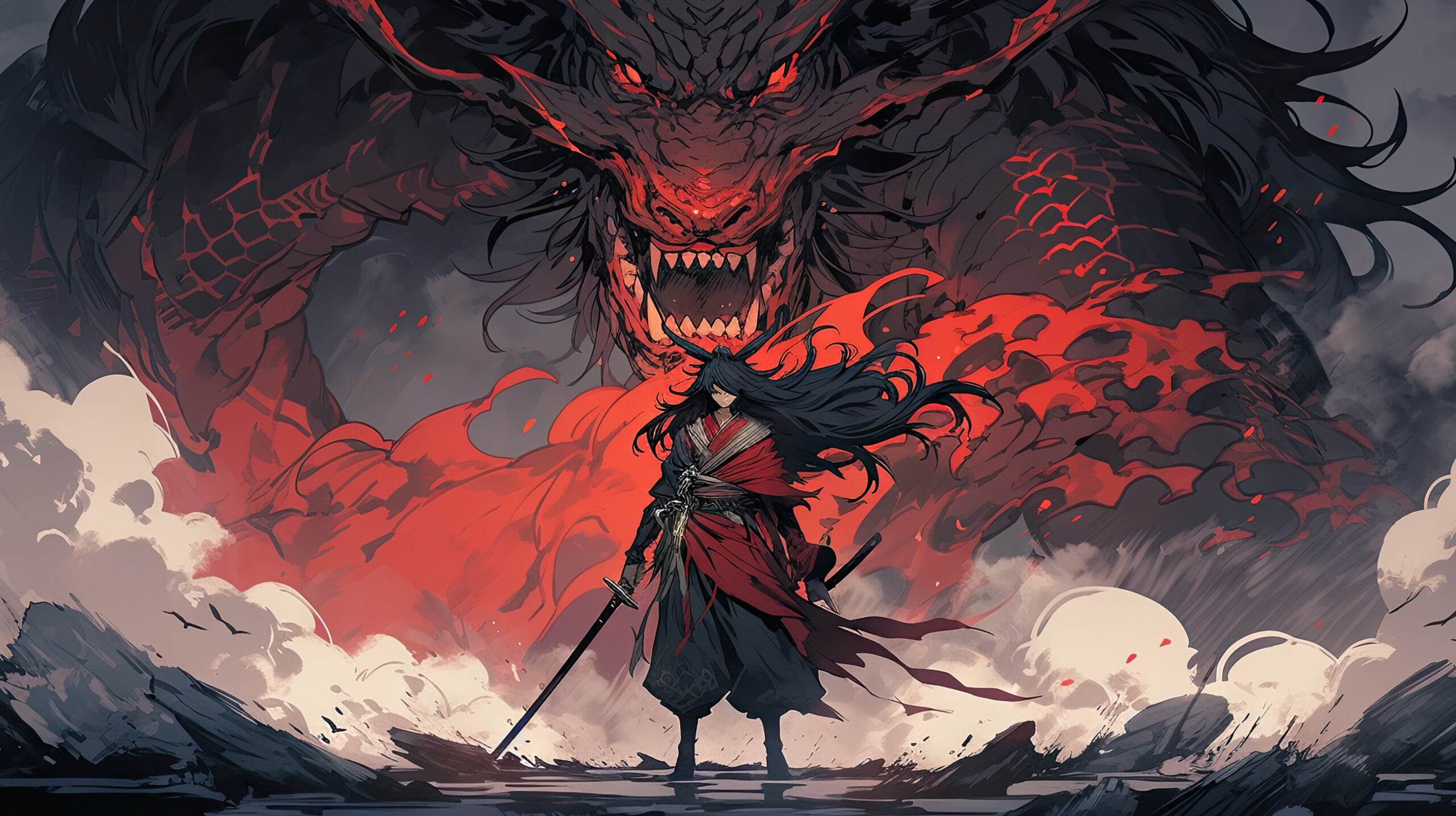 Best Gundam Anime to Watch First