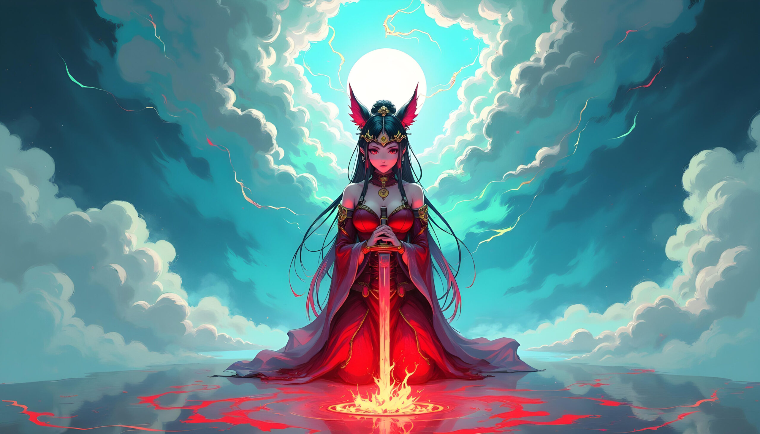 Best HIDIVE Anime You Should Watch