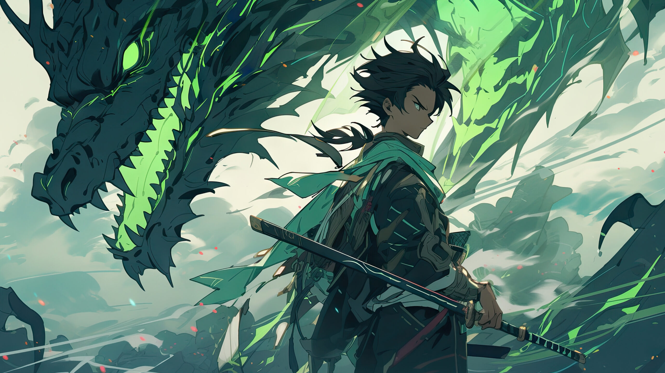 Best Isekai Anime You Should Watch Now