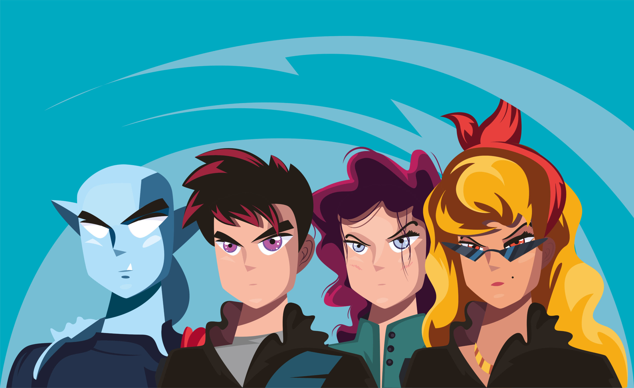 Best Seinen Anime to Watch for Mature Stories and Complex Characters