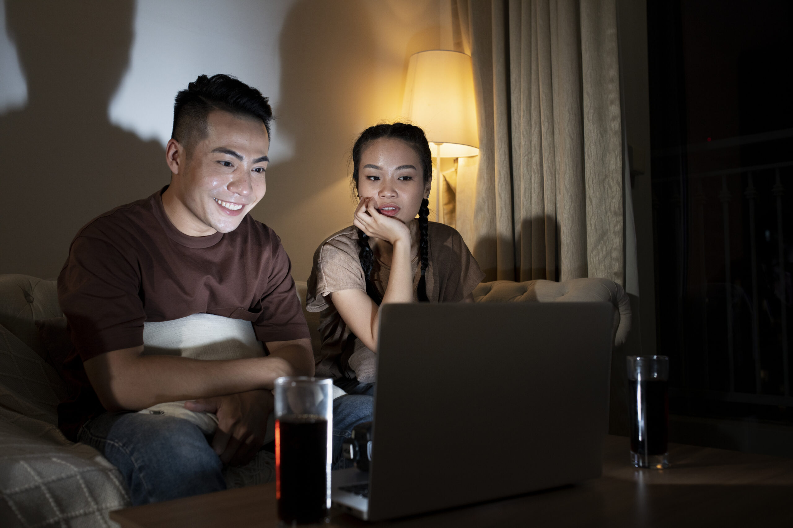 Best Studio Bones Anime to Watch Right Now