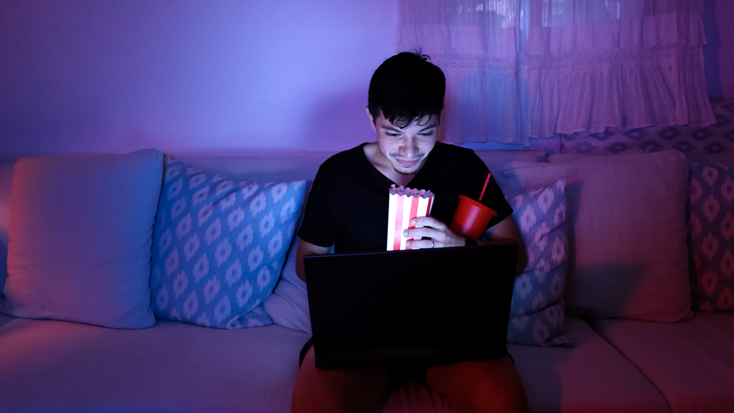 Best Dragon Ball Super Blu Ray Guide for Fans and Collectors