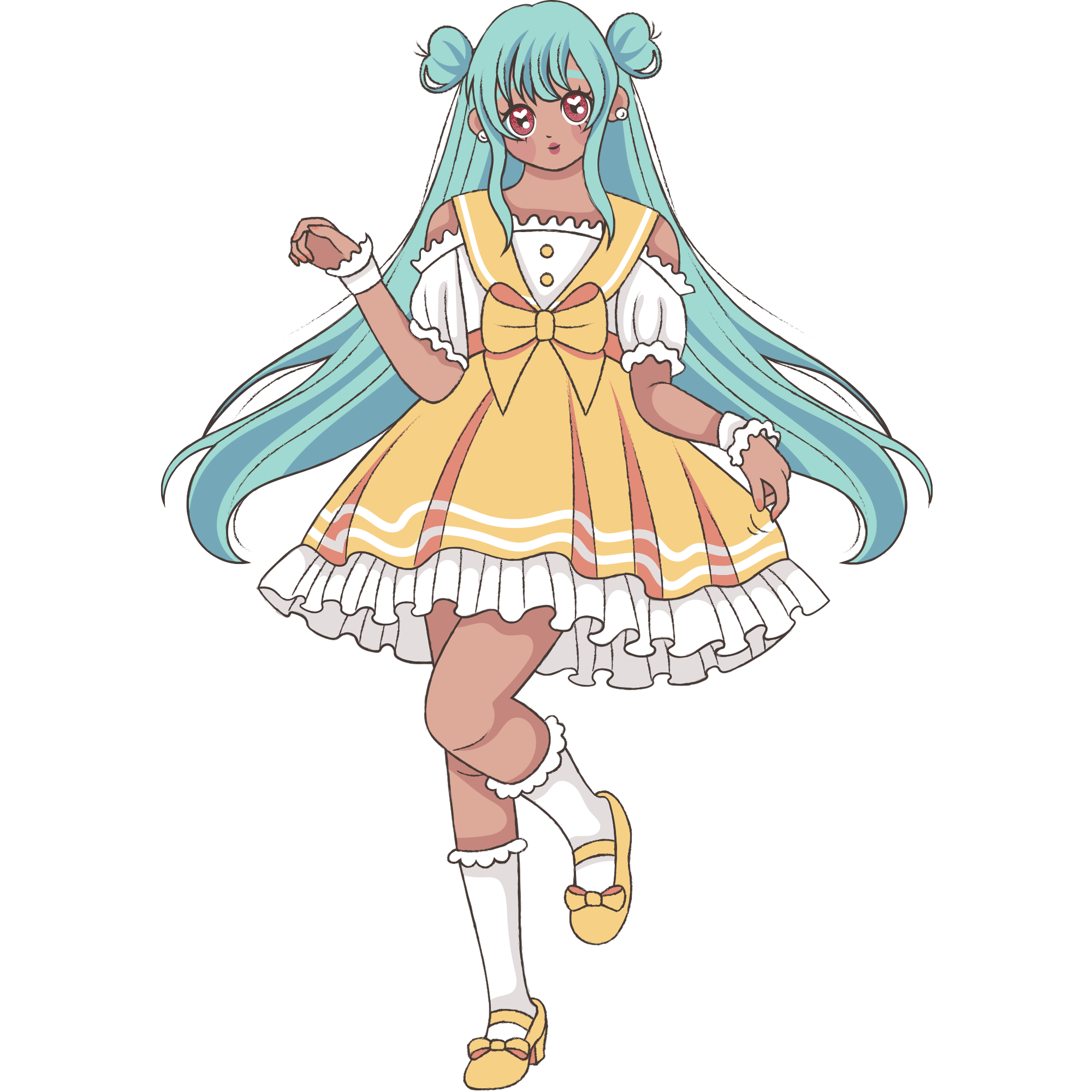 Best Ecchi Anime to Watch Now