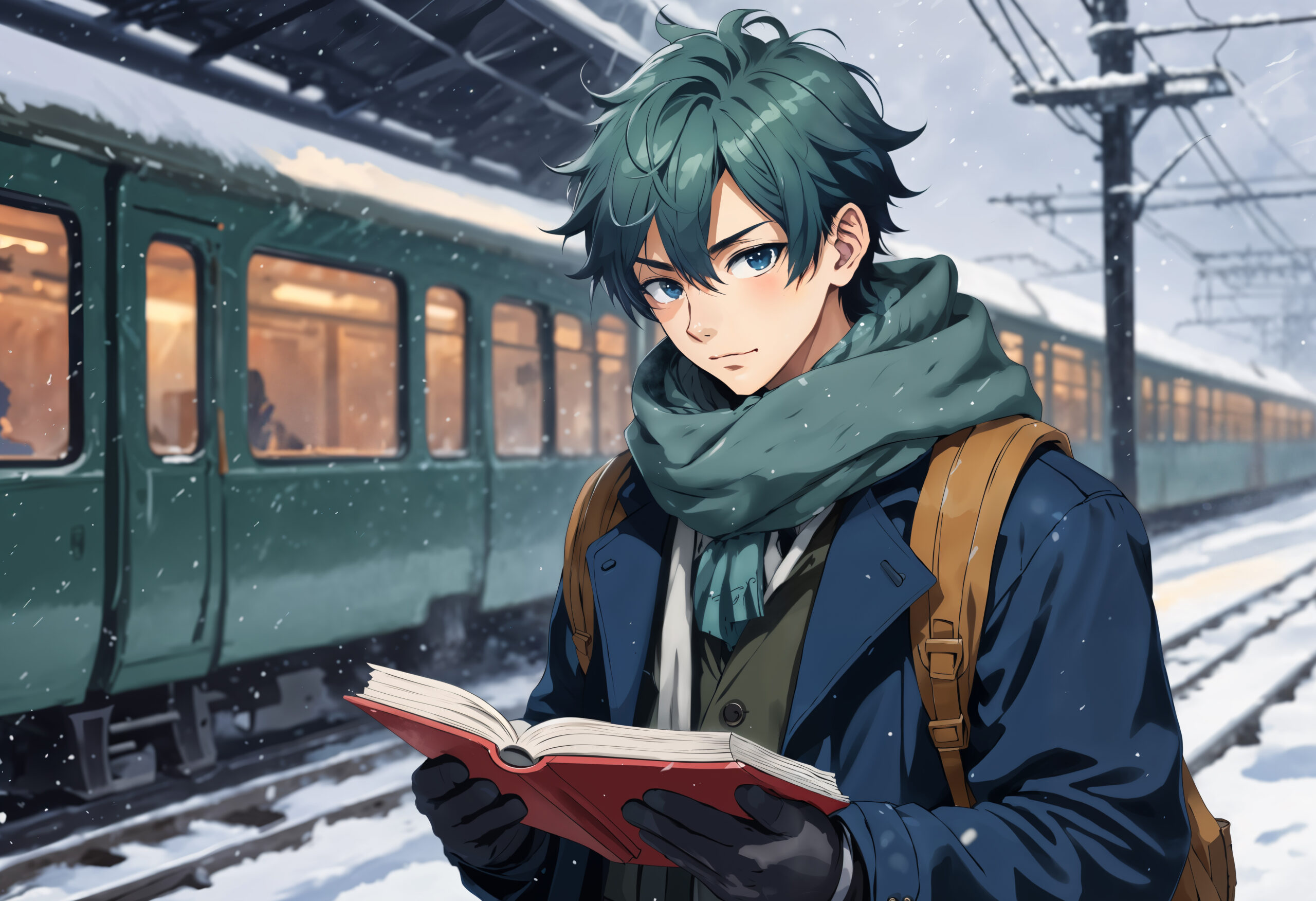 Lain Anime Overview and Full Analysis