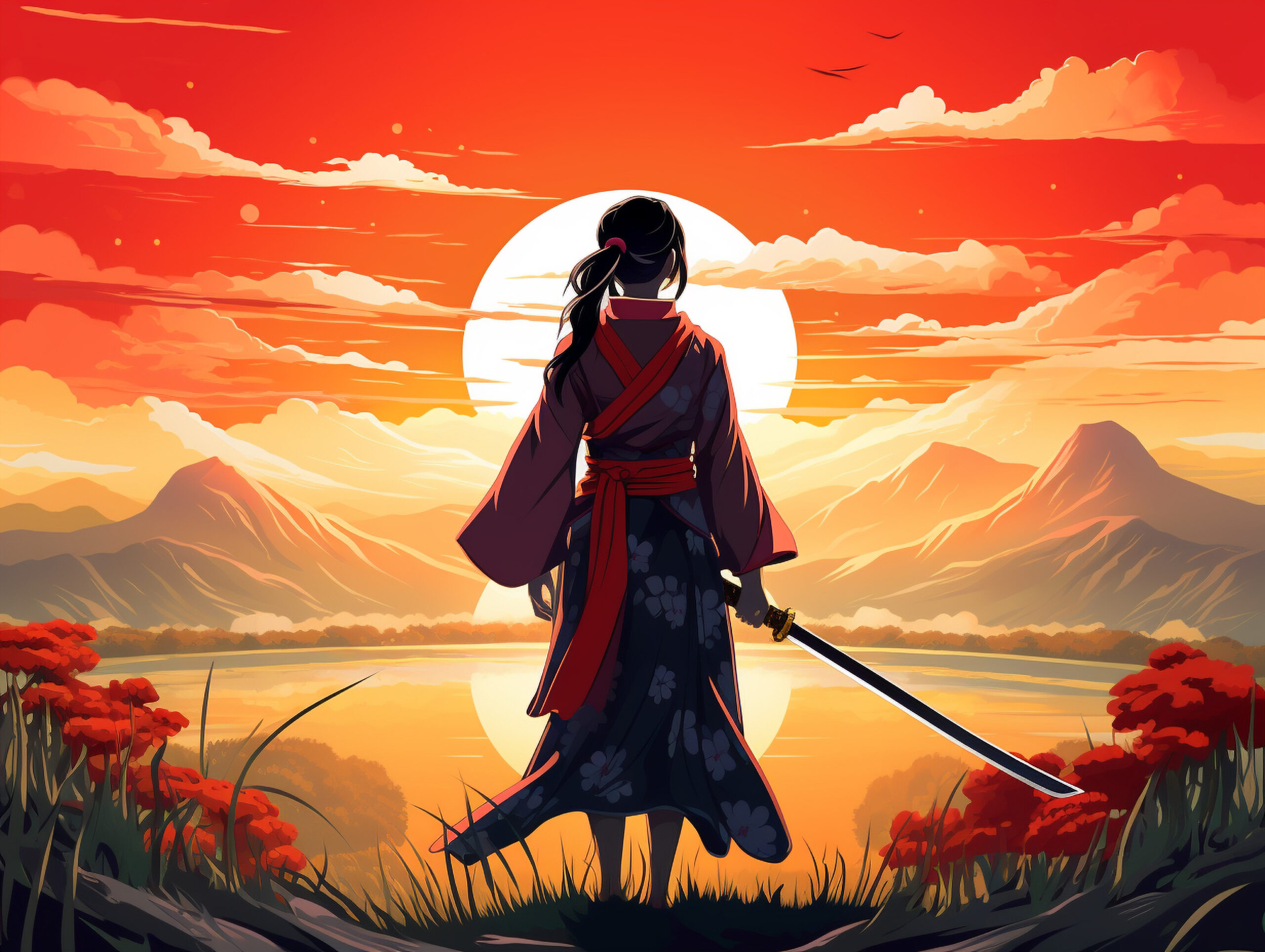 The Longest Anime Name Ever