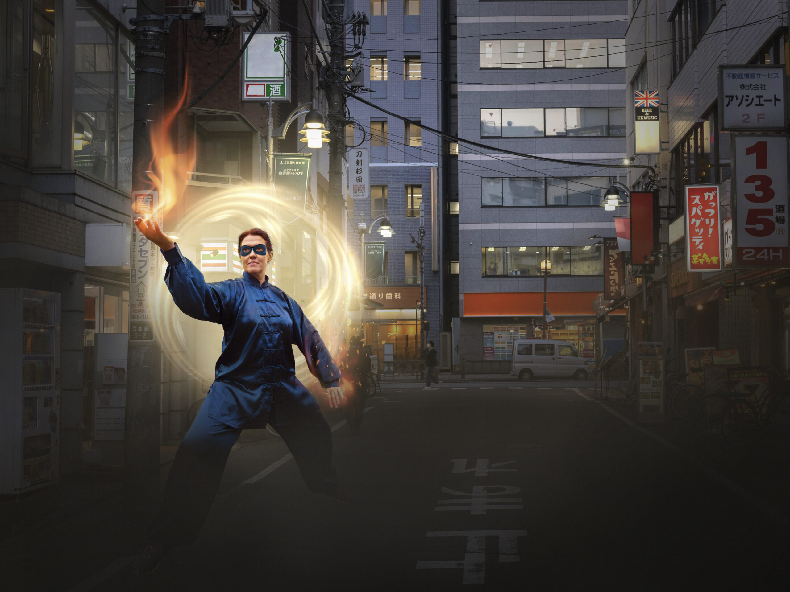 Most Anticipated Anime of 2026