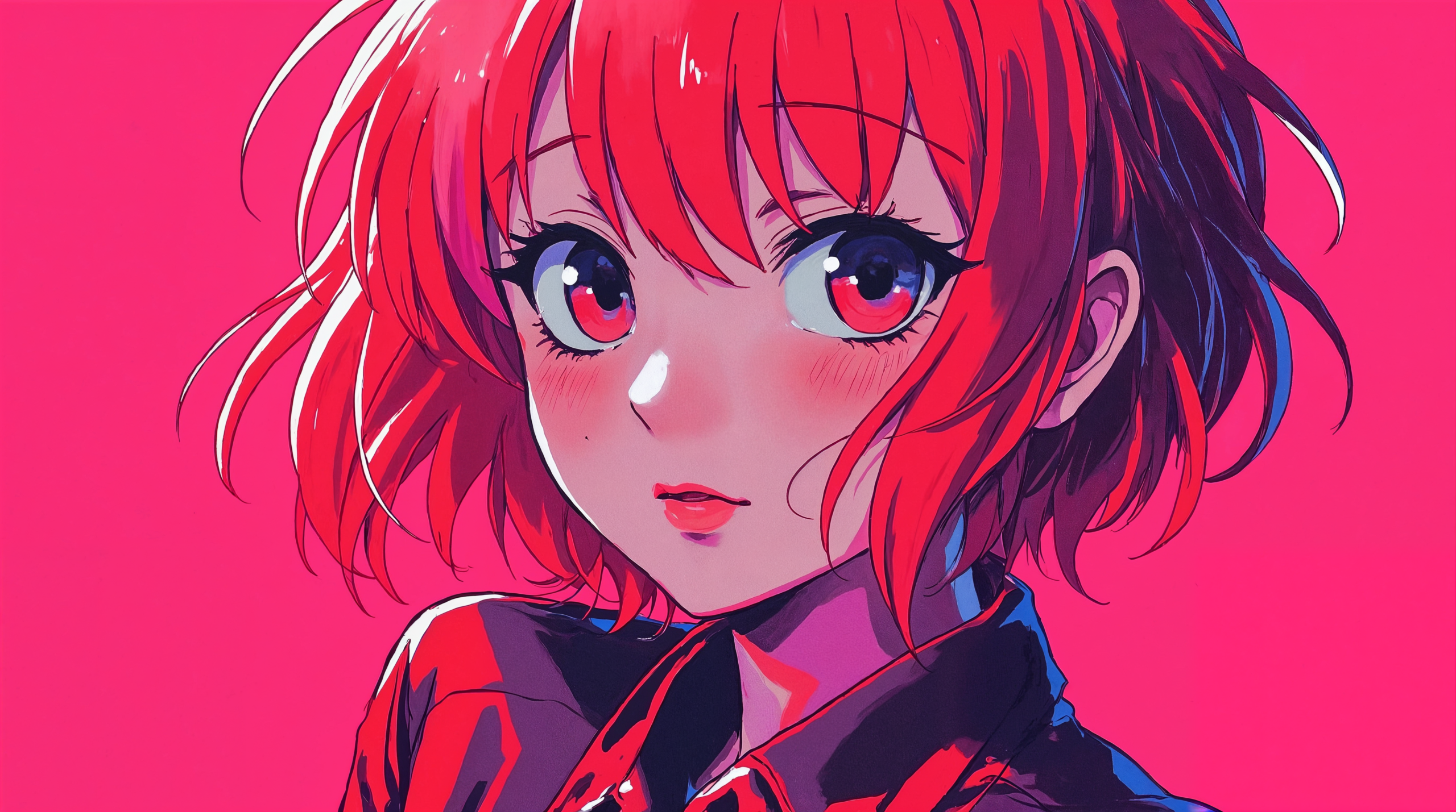 Most Popular Anime Characters Fans Love Across the World