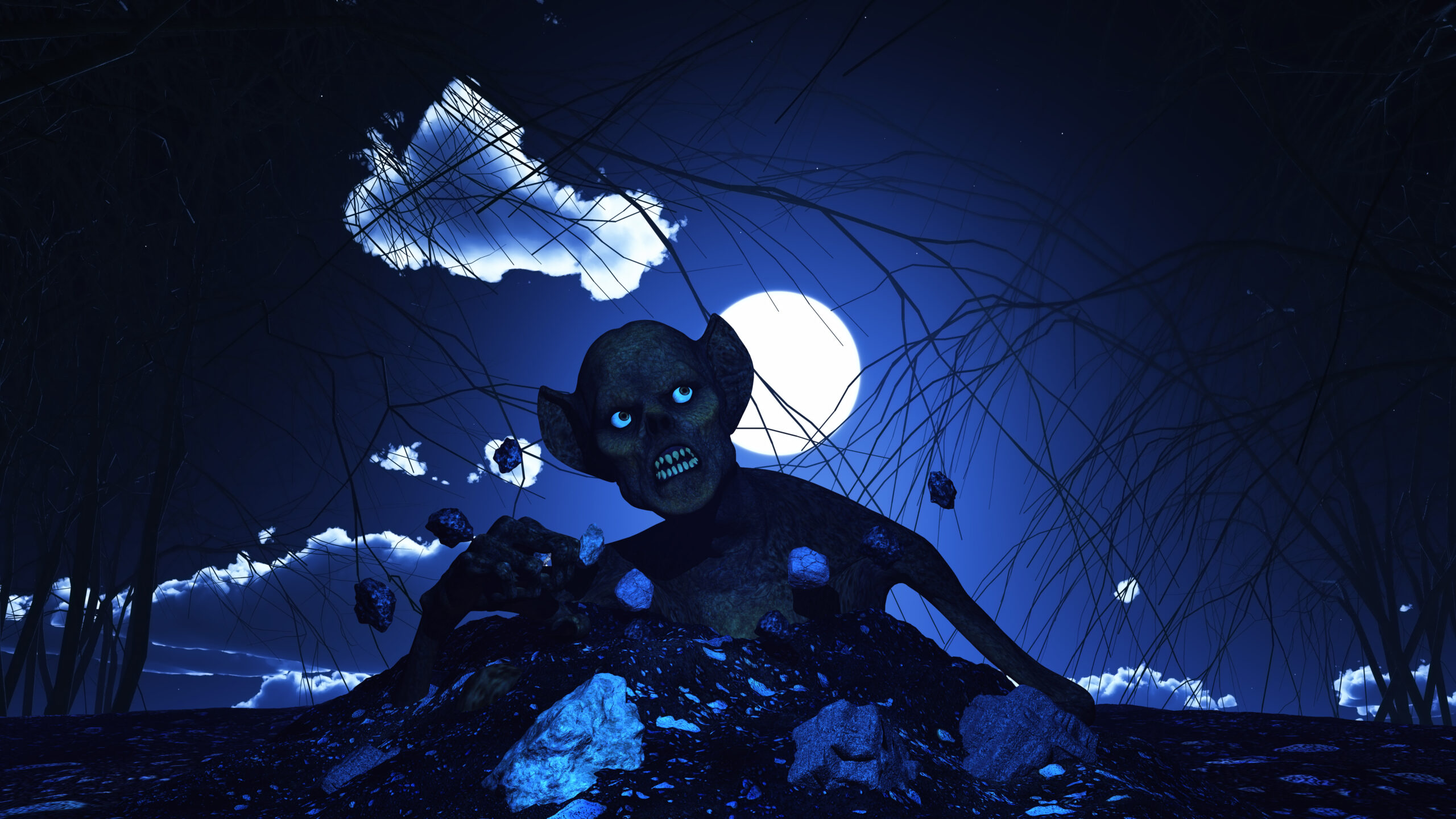 Parasyte Anime Complete Guide for New Viewers