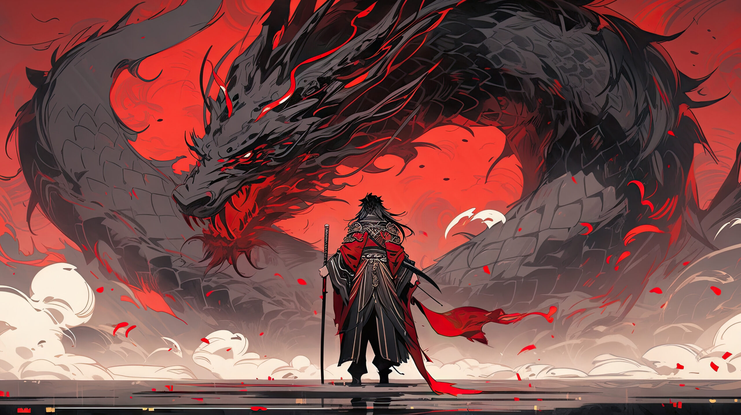 Popular Animes That Defined Generations