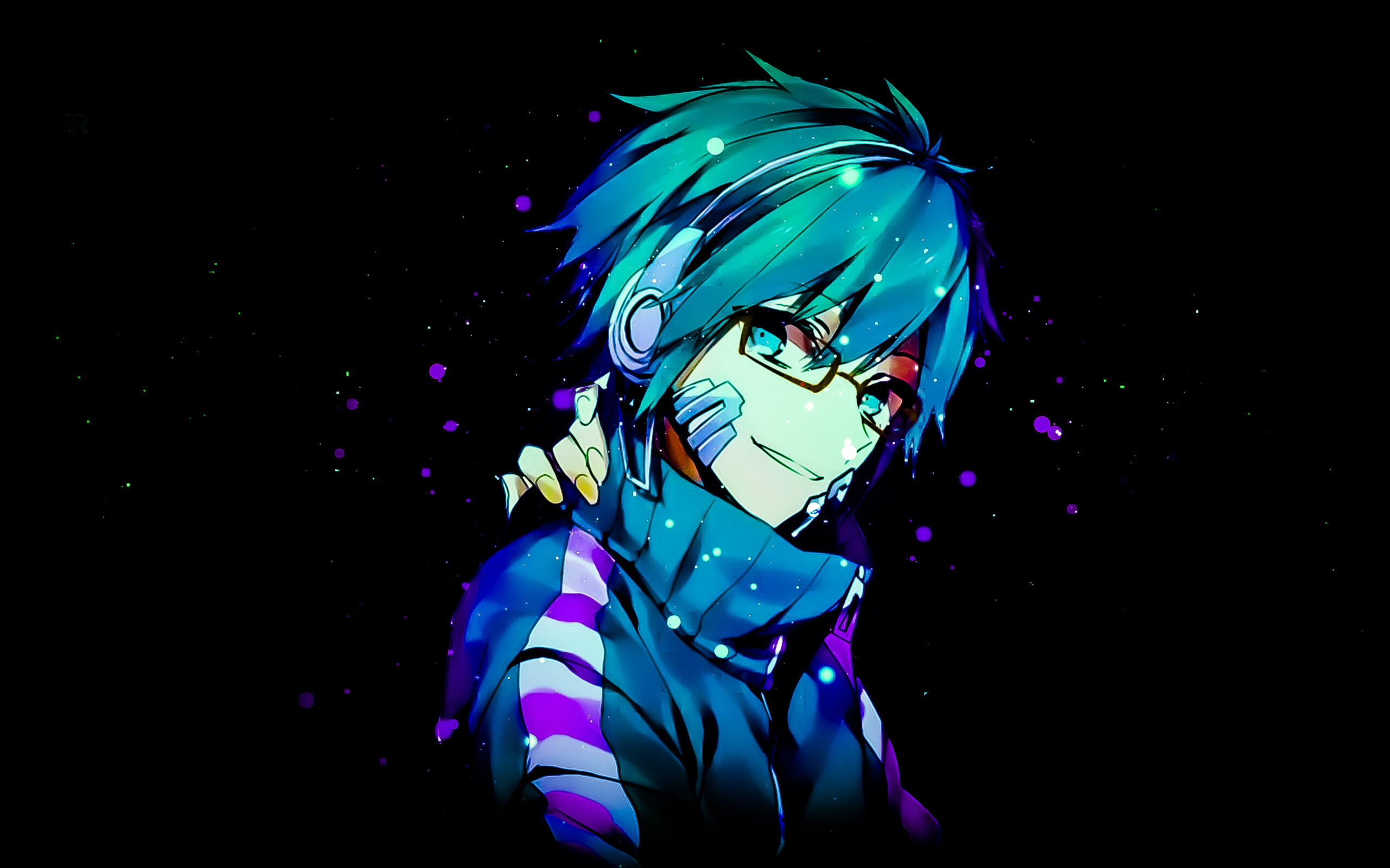 Rare Animes You Probably Haven’t Seen Yet