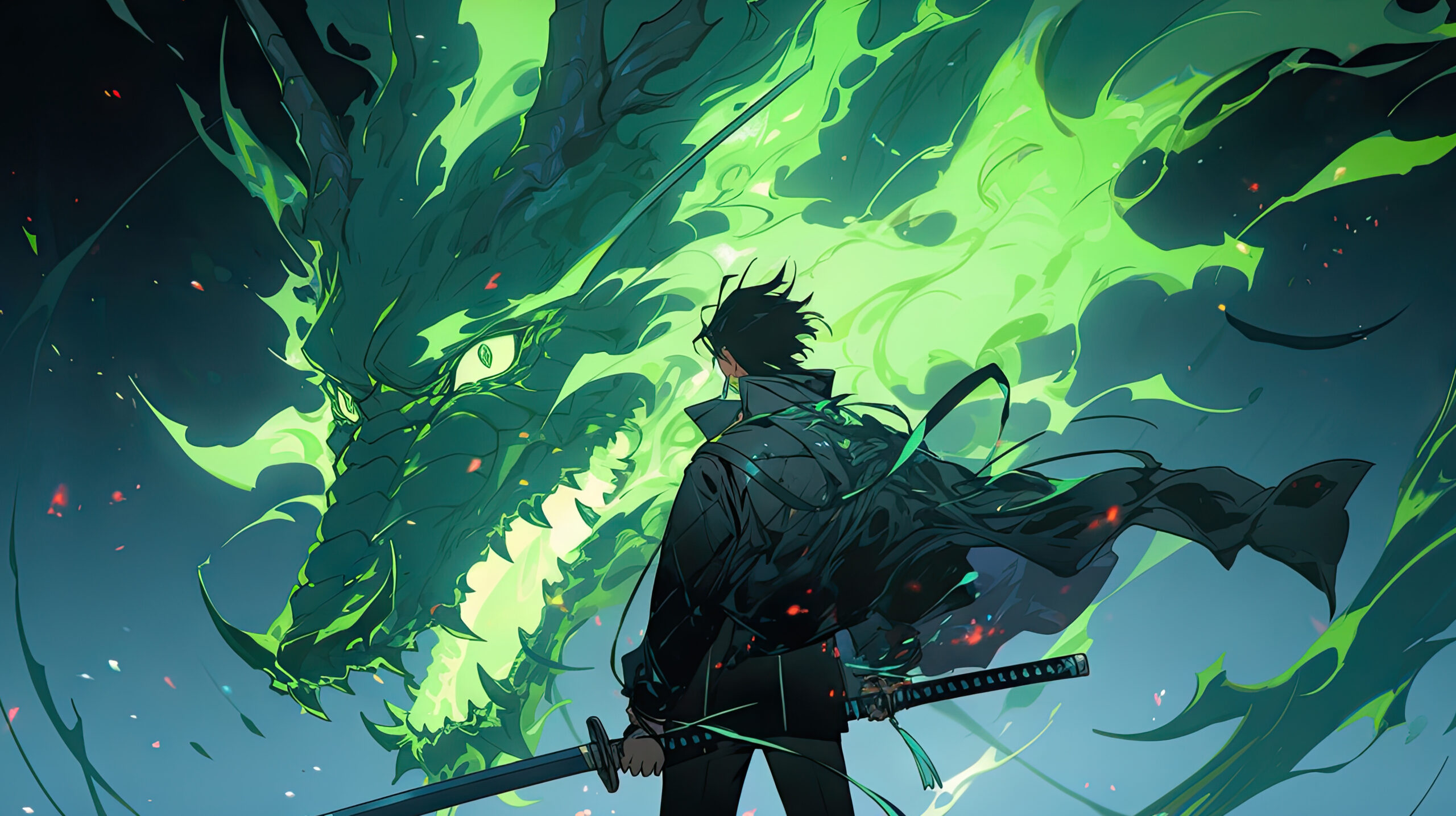 Best Shonen Anime You Should Never Skip