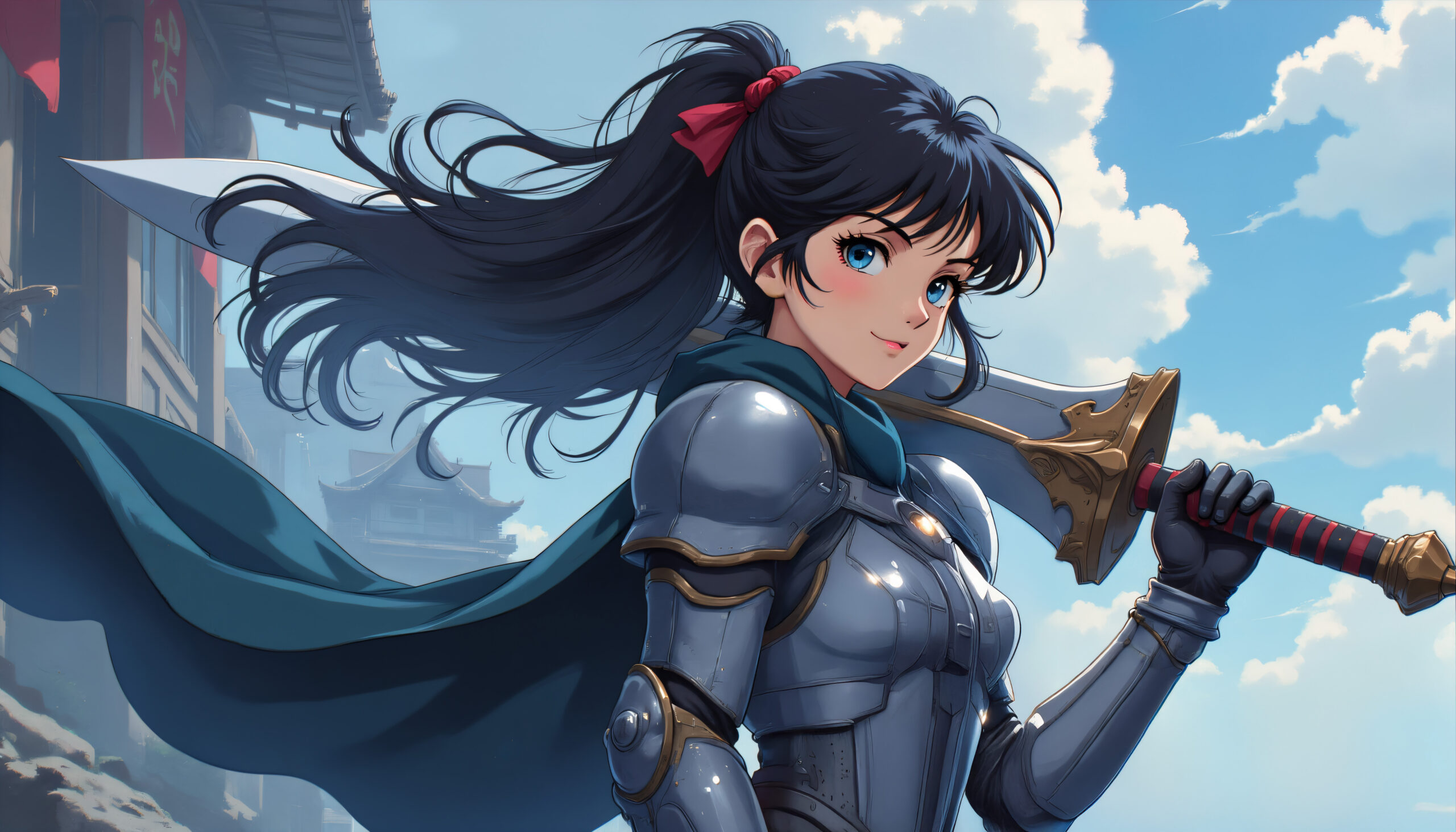 Strongest Anime Characters Ranked and Explained