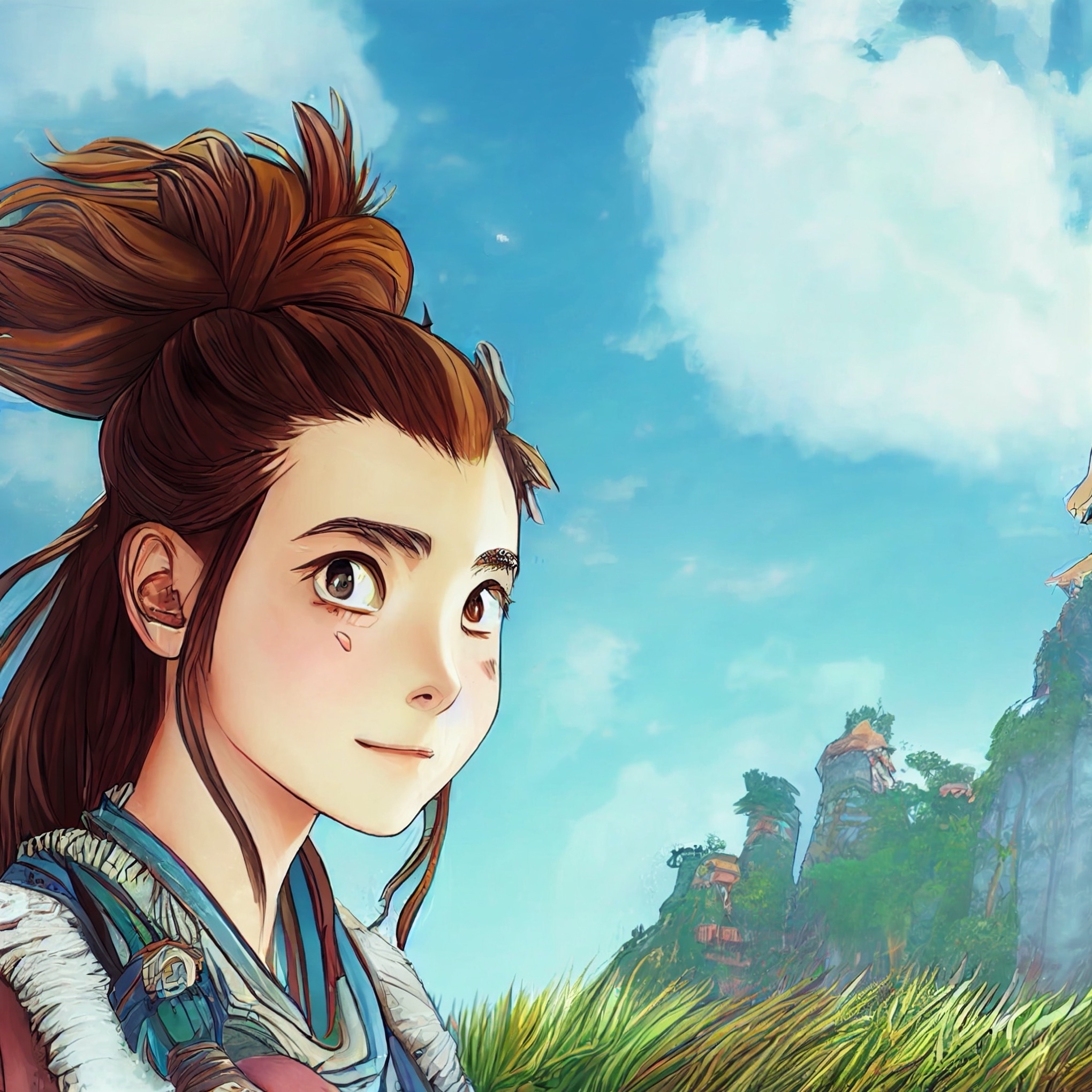 Top Anime of All Time Every Fan Should Watch