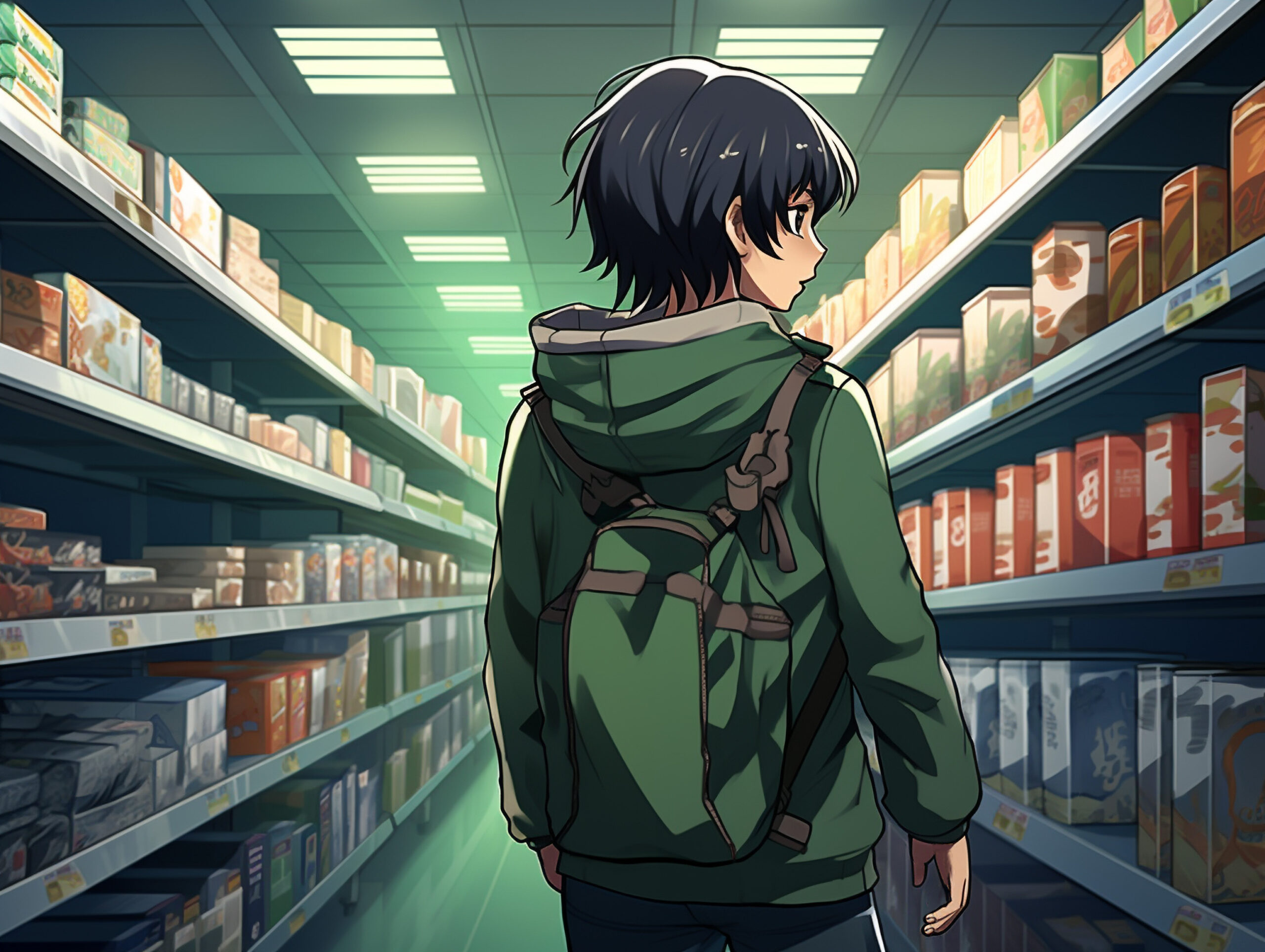 Upcoming Anime Fans Are Most Excited About