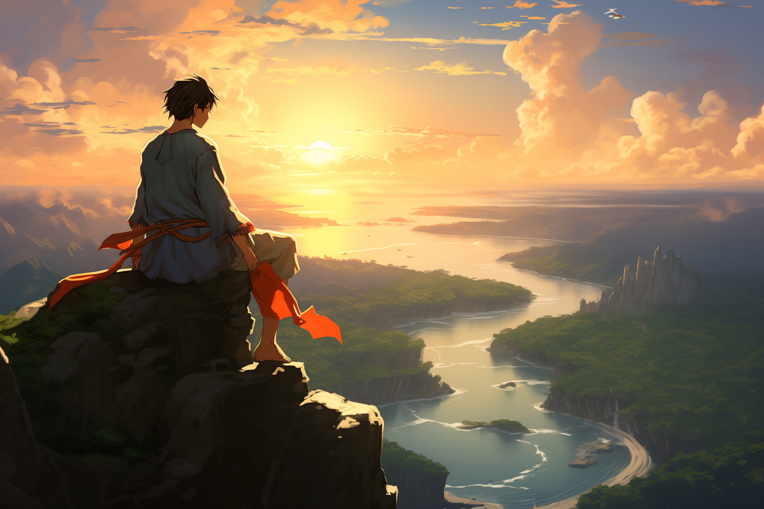 Where to Watch Solo Leveling Episodes Online