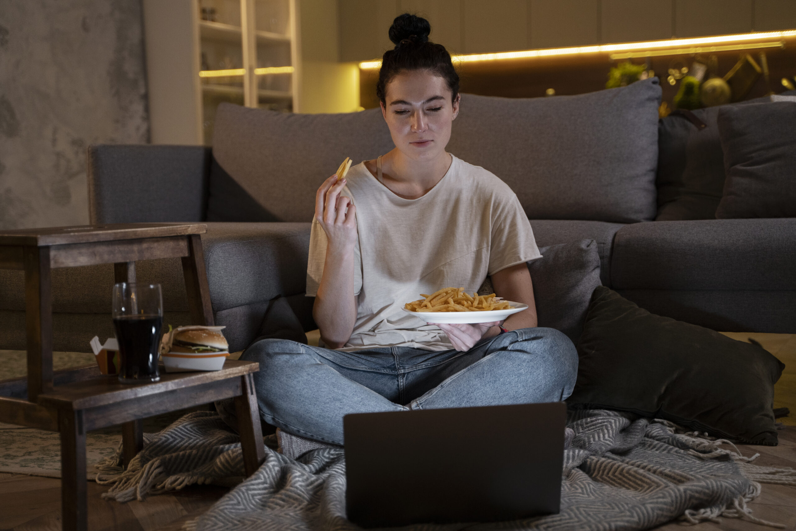 Where to Watch Solo Leveling