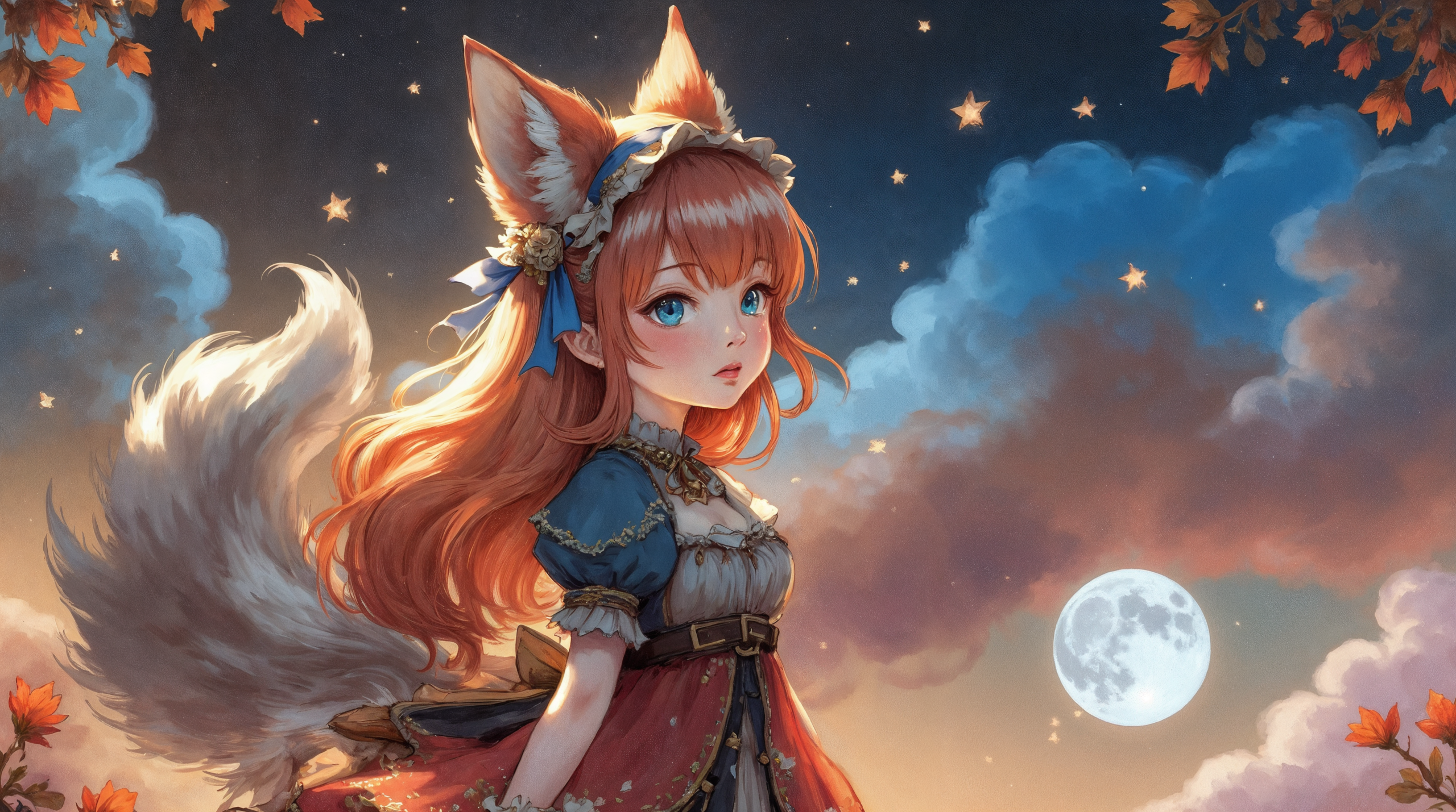 Popular Anime Names Every Fan Should Know