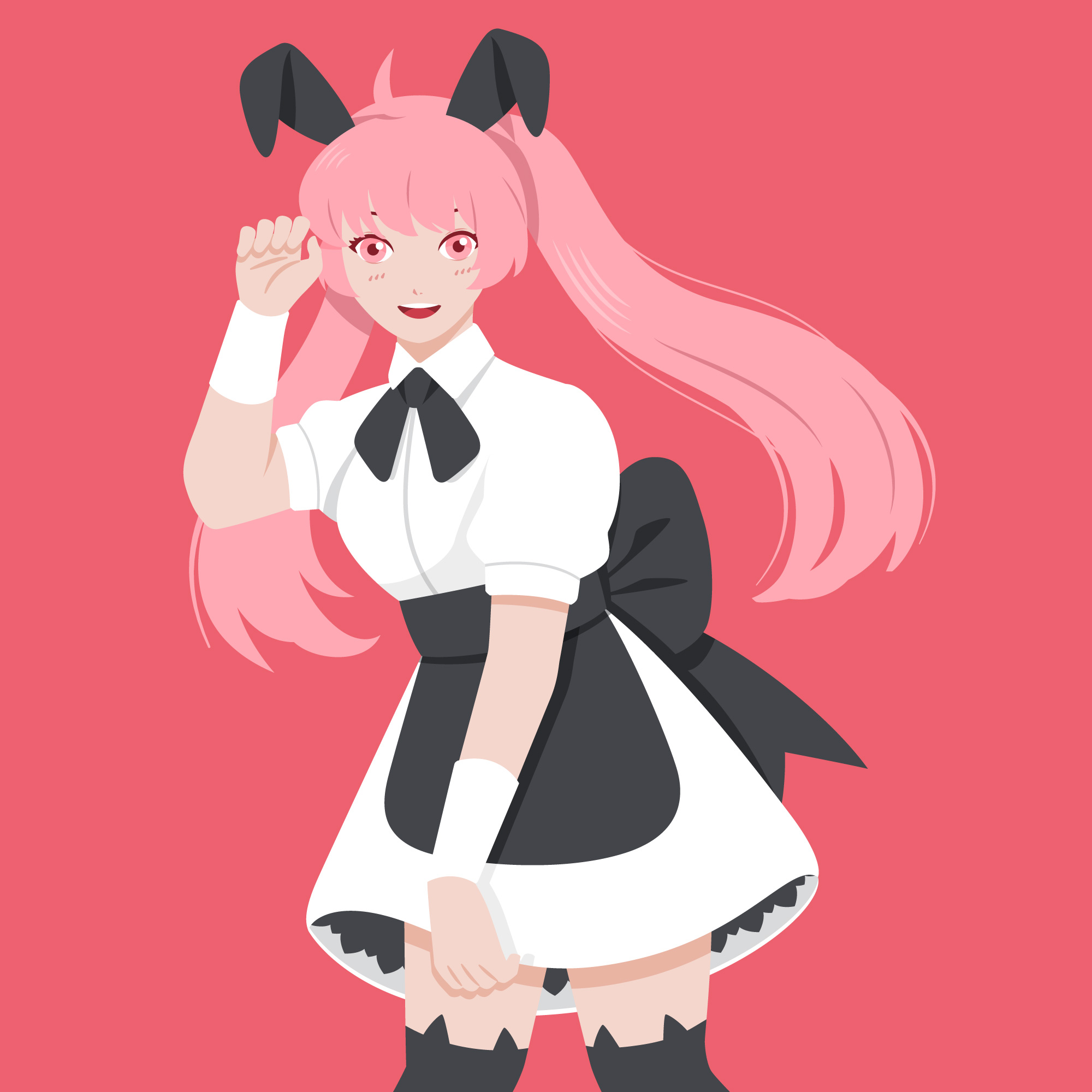 Call of the Night Anime Explained