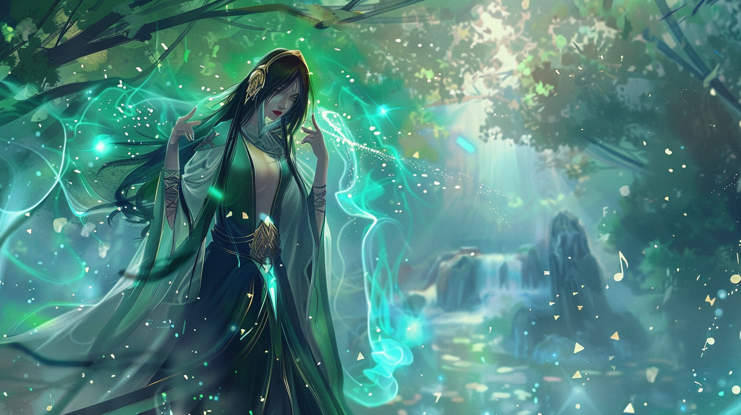 Best Slime Anime You Should Watch Now